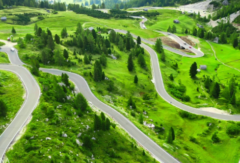 1765912567171634.png image.png