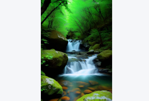 1765912733217274.png image.png