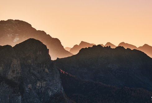 1765912899696658.png image.png