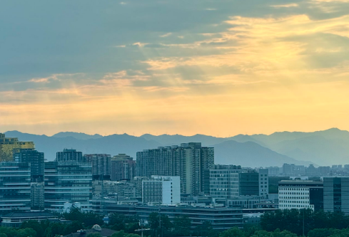 1765913073762974.png image.png