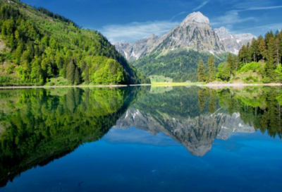 ​圣诞快乐祝福语简单唯美一句话（精选）