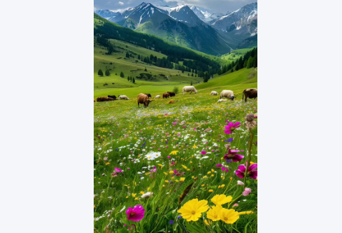 1765913731644933.png image.png