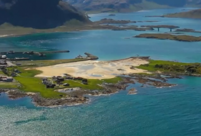 ​2026年端午节简短可爱祝福文案（精选100句）