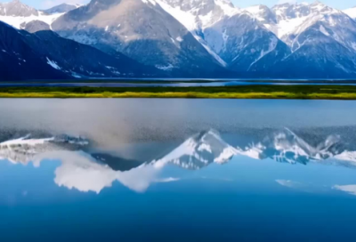 ​2026感恩节祝福语100句（精选）