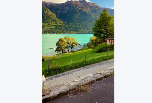 1765914899795670.png image.png