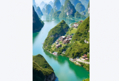 ​关于2026圣诞节创意唯美祝福语文案100句