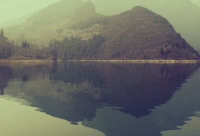 ​关于2026五一劳动节快乐的短信祝福语