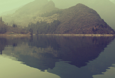 1765916061804118.png image.png