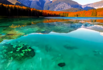 ​教师节朋友圈祝福寄语（精选推荐）