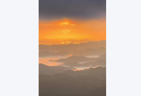 1765916393131355.png image.png