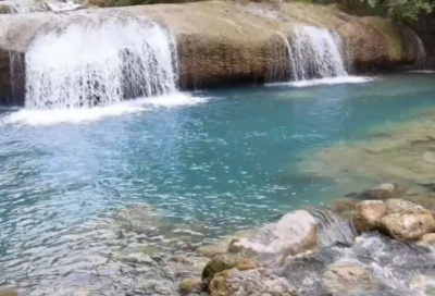 ​关于2026春节发给客户祝福语（100句）