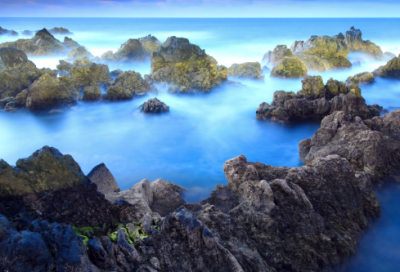 ​关于元宵节朋友圈祝福语100句