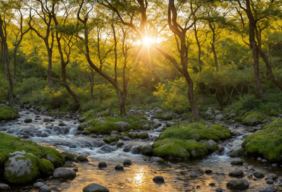 ​中秋节简短唯美的祝福文案100句（精选推荐）