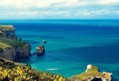 ​2026庆祝国庆节祝福句子100句