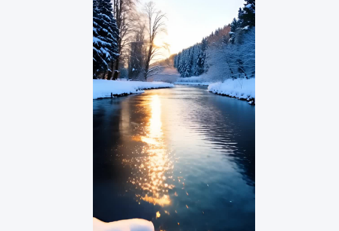 1765917558139851.png image.png