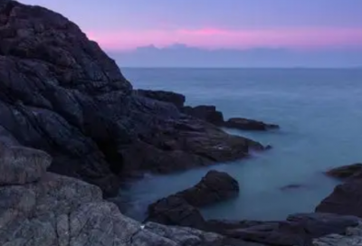 ​2026年重阳节的祝福简短语句大全（精选100句）