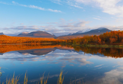 ​最新2026年五四青年节祝福寄语文案大全（精选100句）