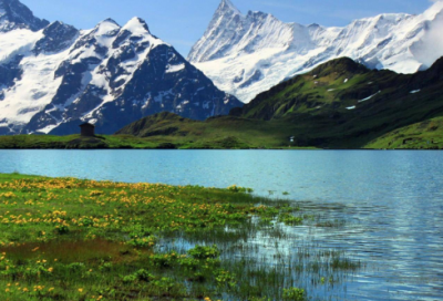 ​关于2026元旦祝福语朋友圈一句话文案