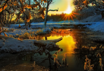 ​端午节快乐祝福文案句子2026（精选100句）