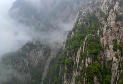 ​2026立秋抖音很火的祝福语短句（精选推荐）