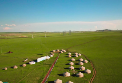 ​2026高考前给学生的祝福语_高考前祝福学生的话（精选100句）