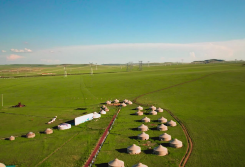 1765920386120860.png image.png