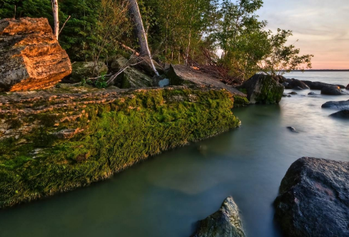 1765920553574171.png image.png