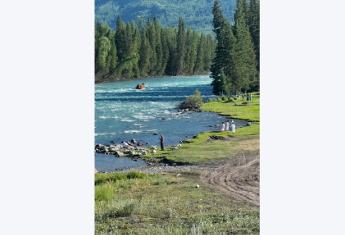 1765920719923968.png image.png