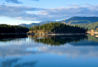 ​关于立春祝福语简短 关于立春的文案