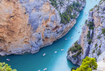 ​关于朋友圈2026跨年文案经典祝福(100句)