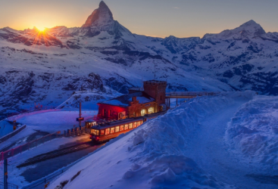 ​简短唯美的圣诞快乐祝福语精选