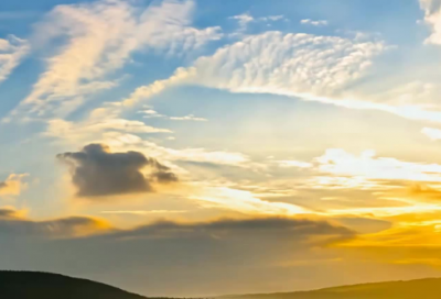 ​护士节的祝福语95句