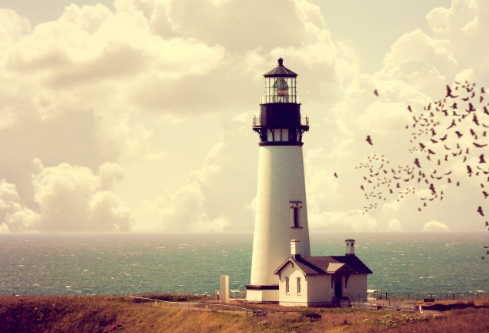 1765922049397220.png image.png