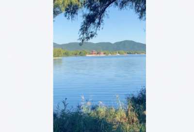 ​同事生小孩祝福语100句