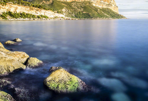 1765922714978229.png image.png