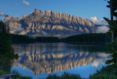 ​2026除夕夜跨年祝福语 2026跨年祝福语