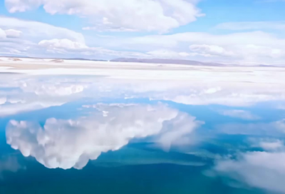 ​教师节祝福语独特短句文案 教师节祝福语创意短句