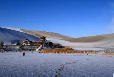 ​八一建军节祝福短句 八一建军节祝福语句