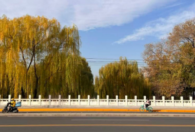 ​五一短信祝福语100句