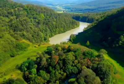 ​老师60大寿祝福语 老师60大寿祝福语7字