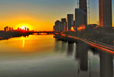 ​qq空间端午节祝福语100句