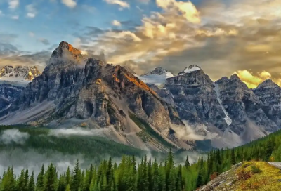 ​传统节日祝福语100句