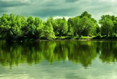 ​对妹妹结婚的祝福语103句