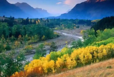 ​快乐生日祝福语100句