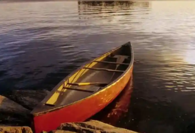 ​元旦祝福语2026年99句