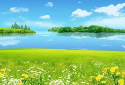 ​睡觉前的祝福语99句