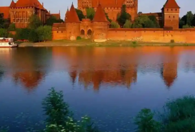 ​情侣跨年微信祝福语