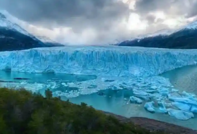 ​中秋团圆祝福语100句