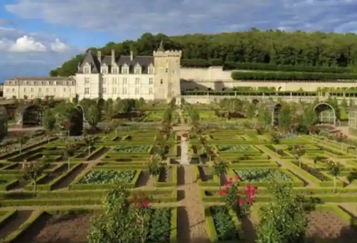 ​50岁寿辰祝福语100句