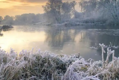 ​5.12护士节祝福语90句